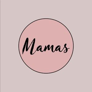 Mama’s